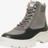 N91 Boots ‘Style Choice GH’ 25