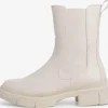 TAMARIS Chelsea Boots 13