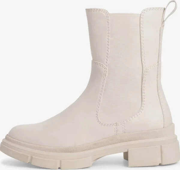 TAMARIS Chelsea Boots 1