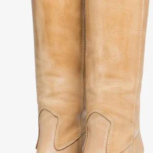 Ivylee Copenhagen Boots ‘Jenny’ 12