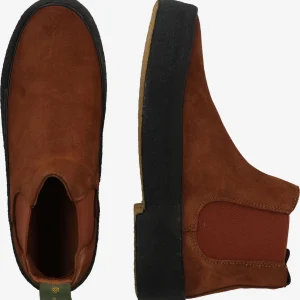 The Original Playboy Chelsea Boots 7