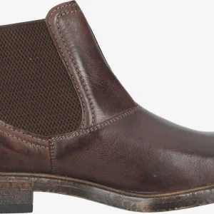 LLOYD Chelsea Boots 15