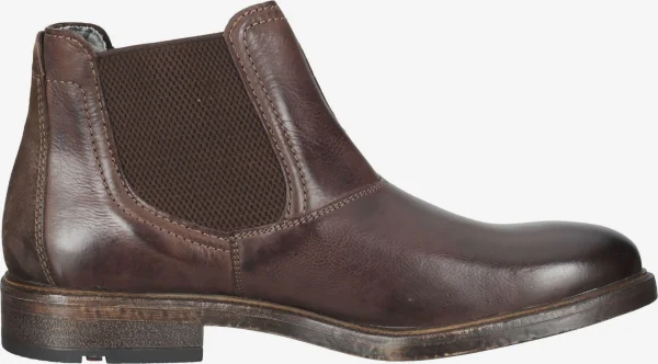 LLOYD Chelsea Boots 5