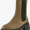 Karolina Kurkova Originals Chelsea Boots ‘Alena’ 13