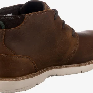 TOMS Boots ‘Navi’ 9