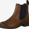 TAMARIS Chelsea Boots 16