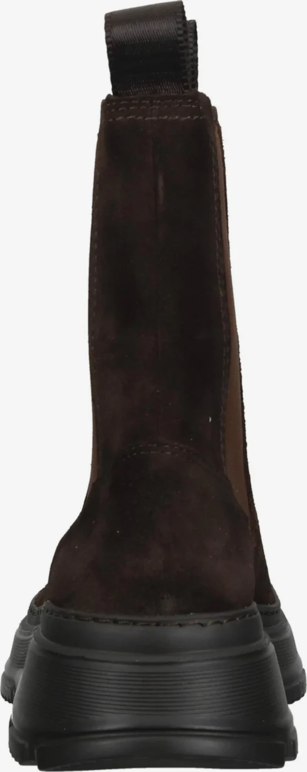 GANT Chelsea Boots ‘Janebi’ 6