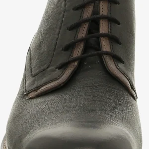 JOSEF SEIBEL Chukka Boots ‘Earl 04’ 15