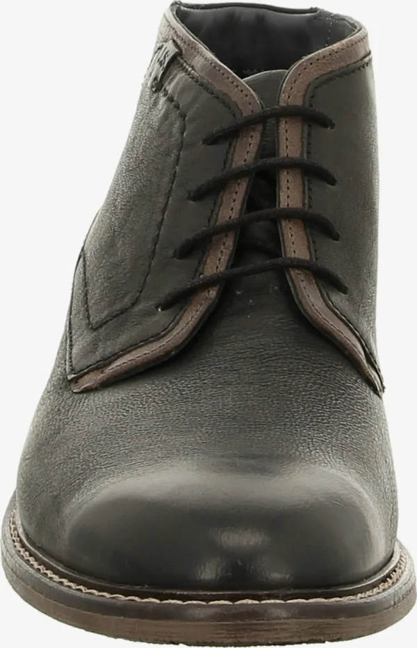 JOSEF SEIBEL Chukka Boots ‘Earl 04’ 5