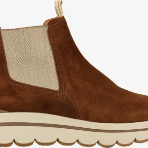 GABOR Chelsea Boots 13