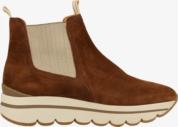 GABOR Chelsea Boots 4