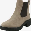 JANA Chelsea Boots 13