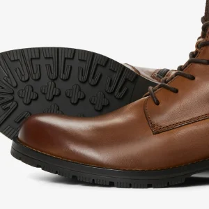 JACK & JONES Boots ‘Worca’ 15