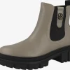 S.Oliver Chelsea Boots 19