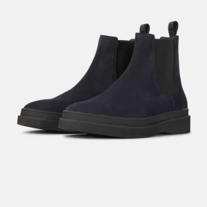 Boggi Milano Chelsea Boots 11