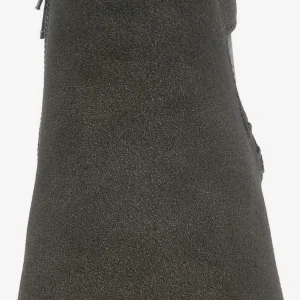 Ambellis Chelsea Boots 7