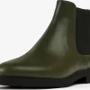 CAMPER Chelsea Boots ‘Iman’ 23