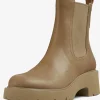 CAMPER Chelsea Boots ‘Milah’ 13