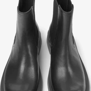 CAMPER Chelsea Boots 11