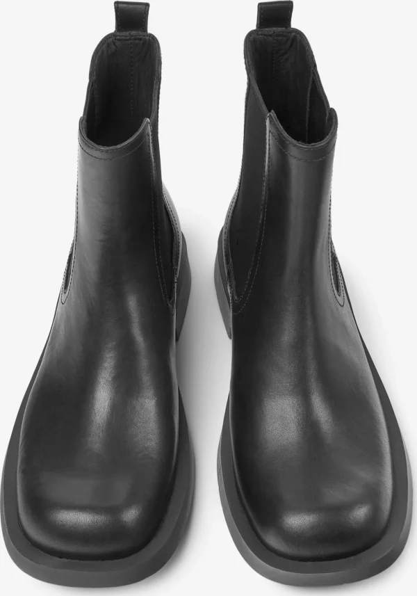 CAMPER Chelsea Boots 4