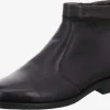 LLOYD Boots 8