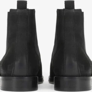 Kazar Chelsea Boots 14