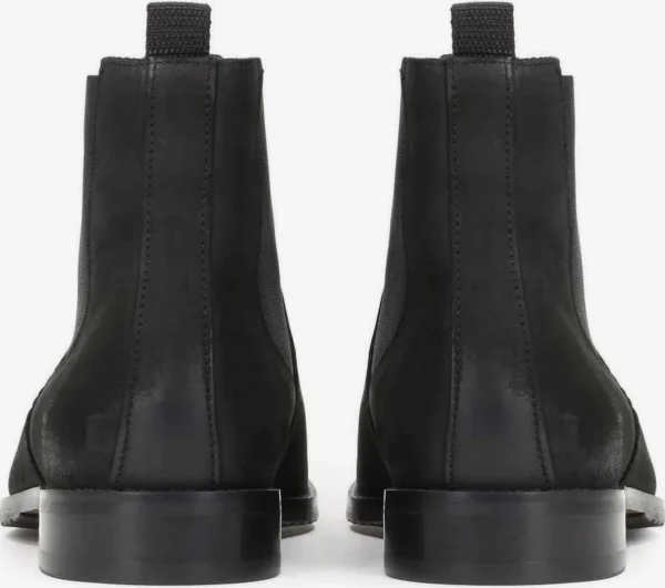 Kazar Chelsea Boots 5