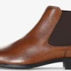 Kazar Chelsea Boots 11