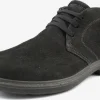 ARA Chukka Boots 5