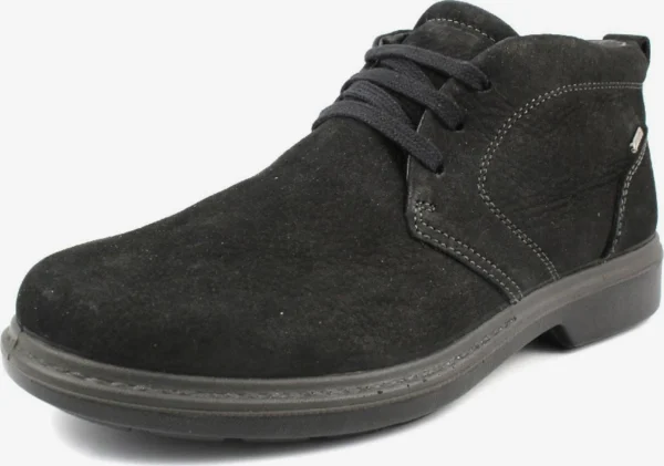 ARA Chukka Boots 1