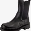 LA STRADA Chelsea Boots 19