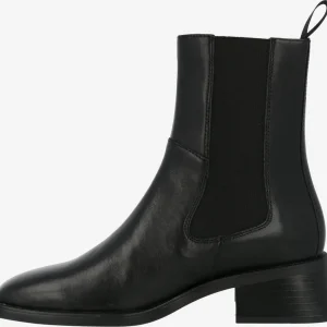 VAGABOND SHOEMAKERS Chelsea Boots ‘Blanca’ 7