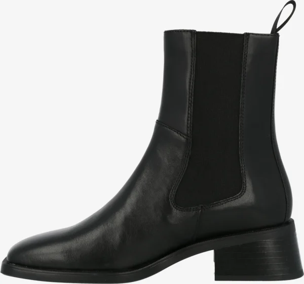 VAGABOND SHOEMAKERS Chelsea Boots ‘Blanca’ 3