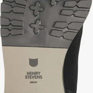 Henry Stevens Boots ‘ Weston JPB ‘ 8