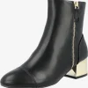 River Island Ankle Boots 16