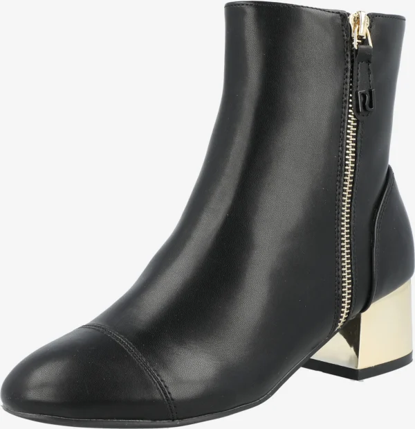 River Island Ankle Boots 1