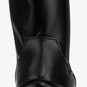 Ambellis Chelsea Boots 10