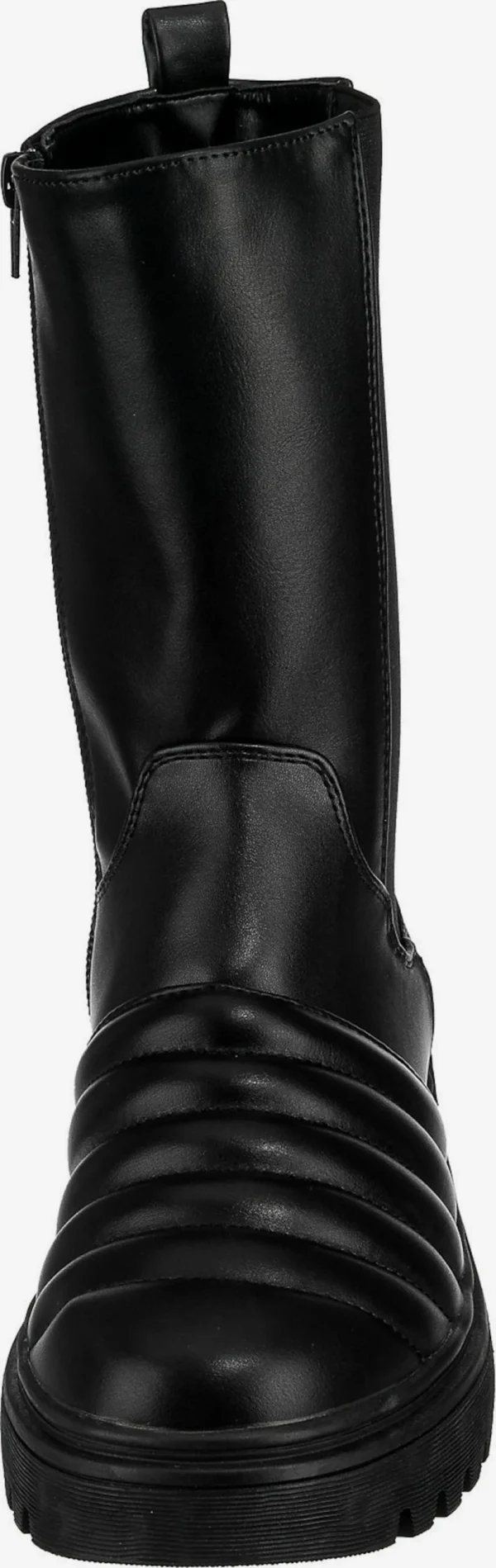 Ambellis Chelsea Boots 4