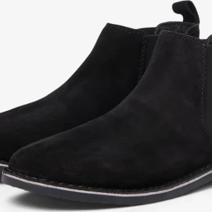 JACK & JONES Chelsea Boots 8