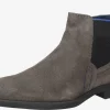 SIOUX Boots ‘Foriolo’ 14