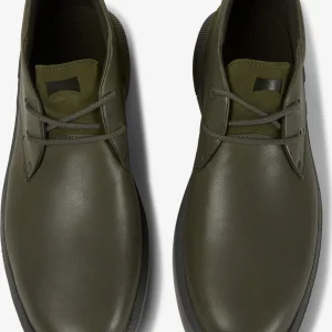 CAMPER Chukka Boots ‘Bill’ 6