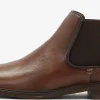 Kazar Chelsea Boots 16