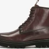 Kazar Boots 23