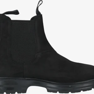 GANT Boots ‘Gretty’ 15