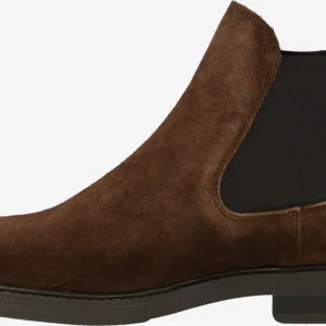 SELECTED HOMME Chelsea Boots 12