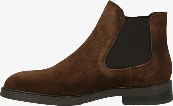 SELECTED HOMME Chelsea Boots 3