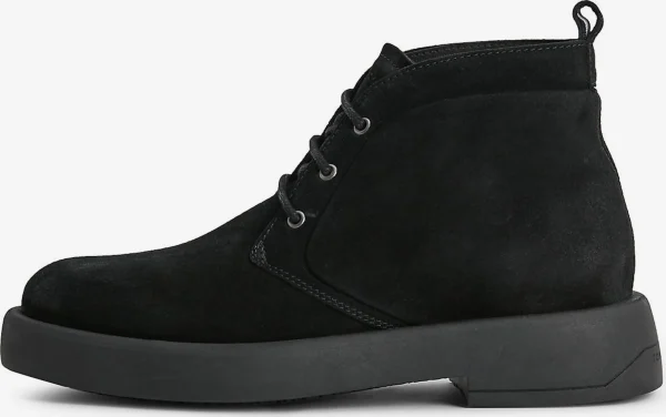 TOMMY HILFIGER Chukka Boots 1