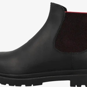 GEOX Boots ‘Andalo’ 9