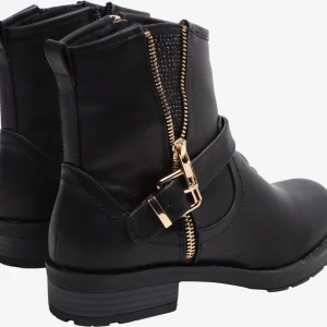 H.I.S Boots 11