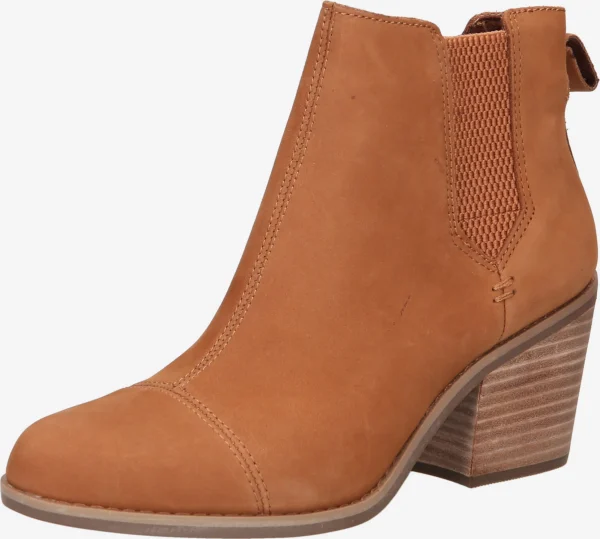 TOMS Chelsea Boots ‘EVERLY’ 1